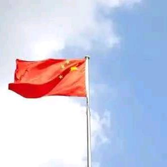 兵妈妈