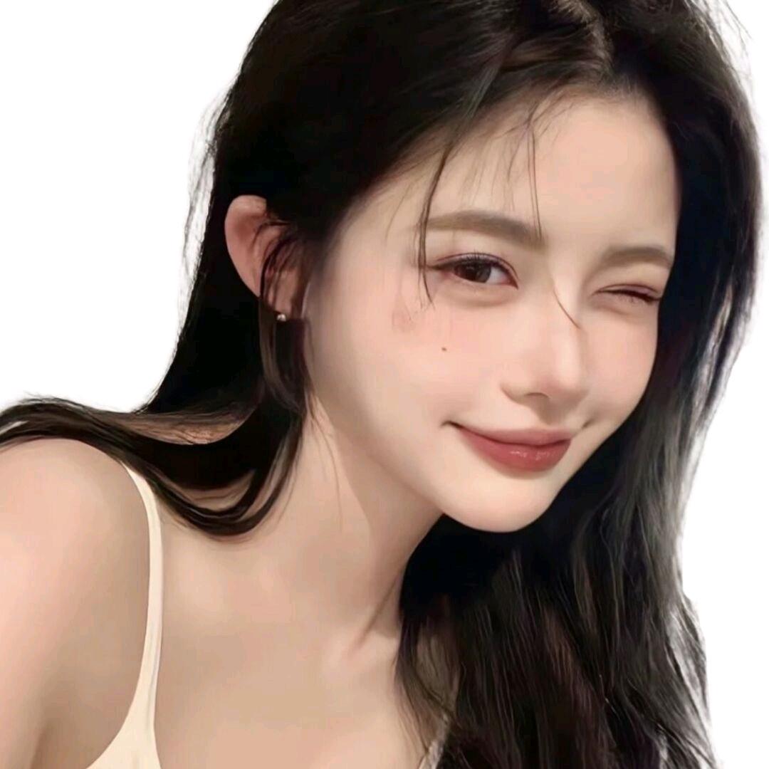 2个7