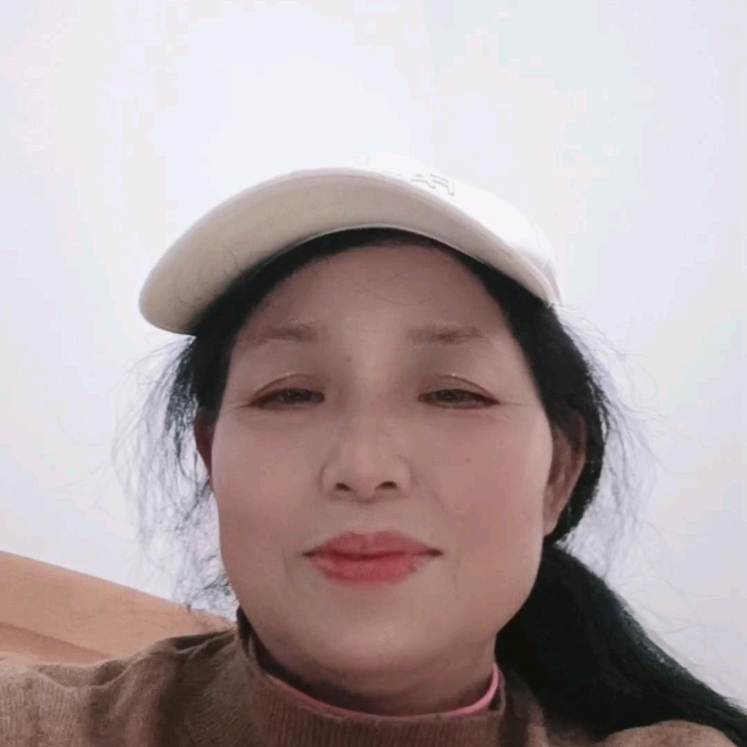 玫瑰花