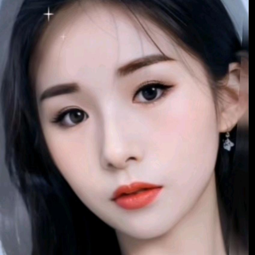 娟娟（橱窗好物）