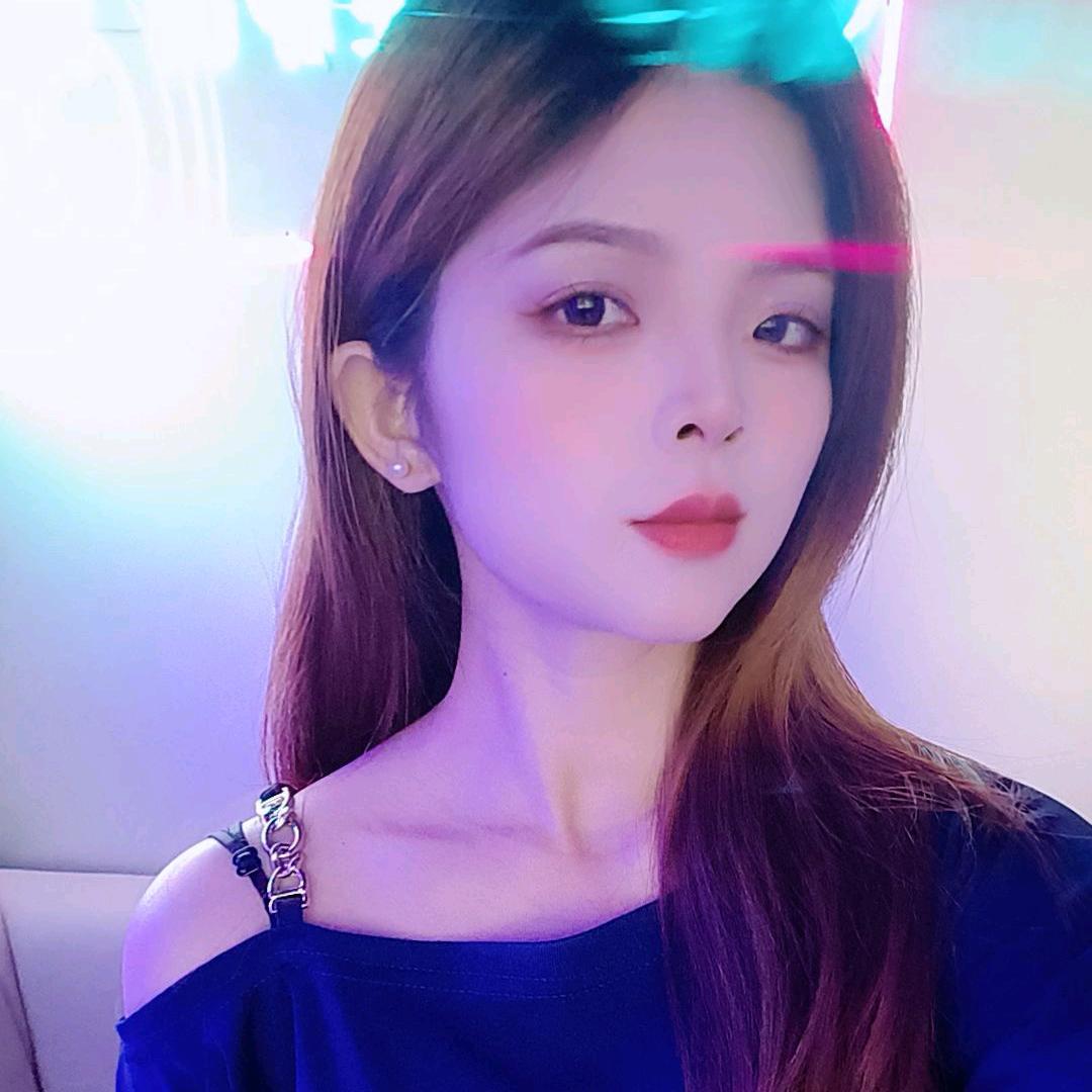 自愈，自渡