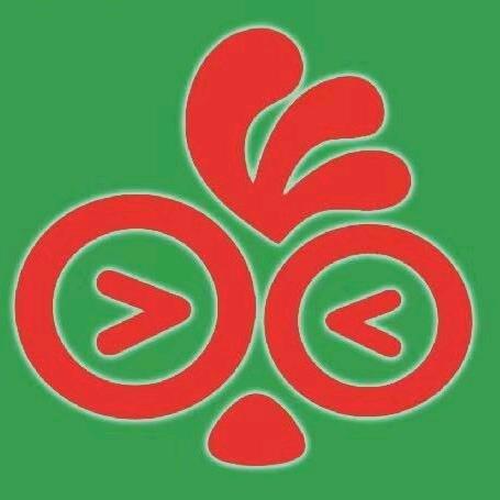 老香港炸鸡东安店