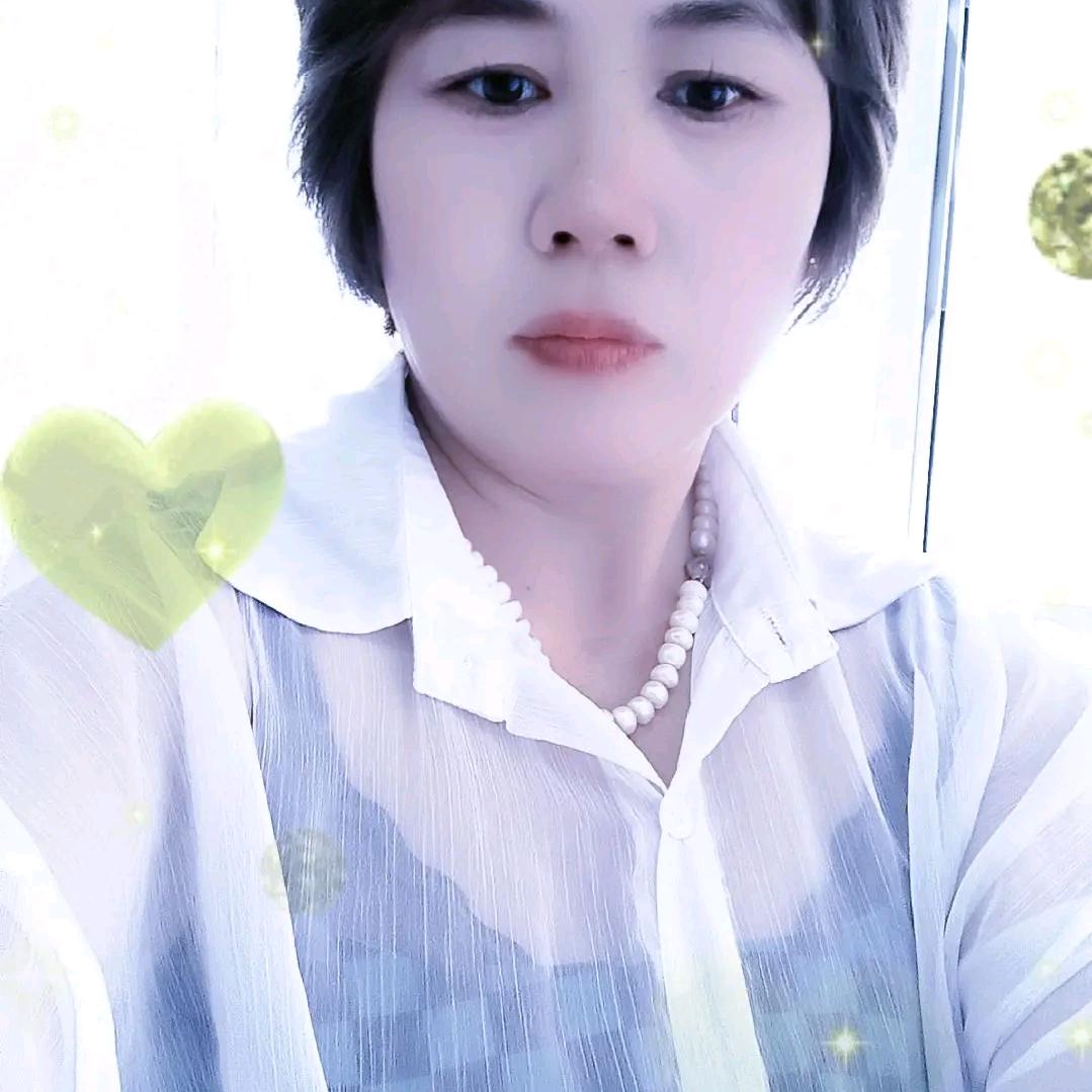 王宗梅