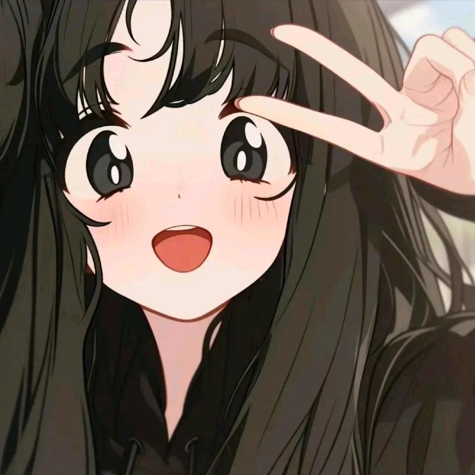 郁郁葱葱
