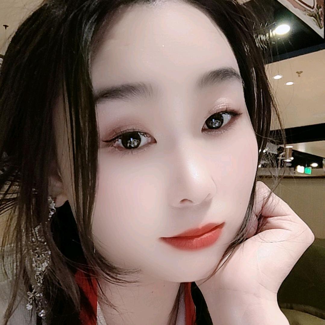 妞妞数码店