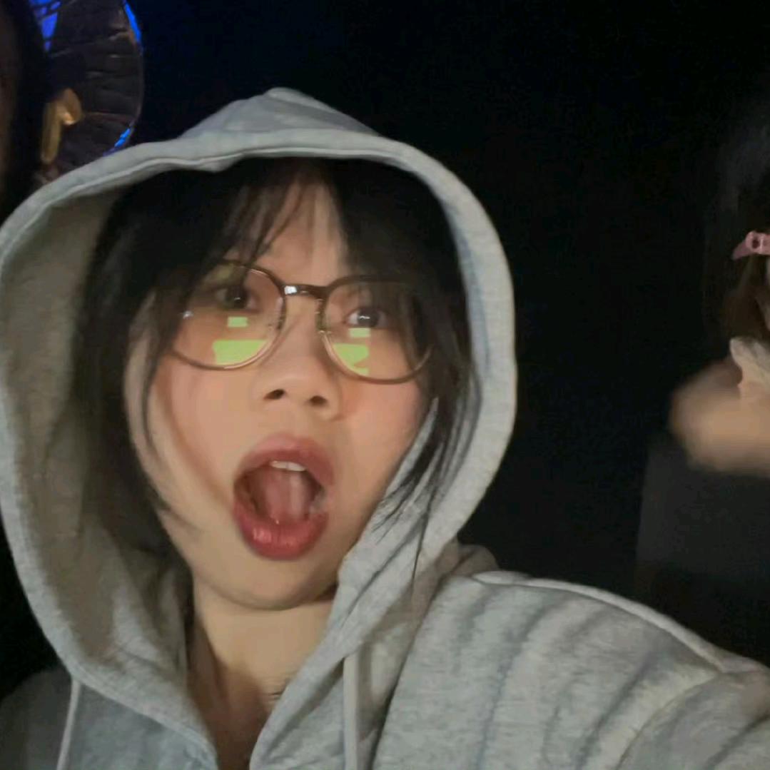 辣辣辣娜酱