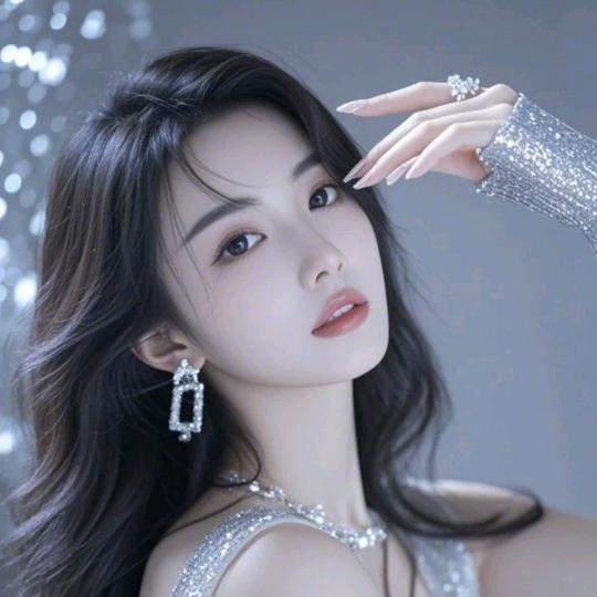 @🌈꧔ 自ঞᩚ渡꧔ꦿ᭄💘: ꧔ꦿ᭄