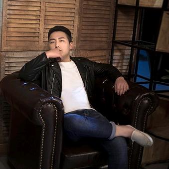 每一段路都是领悟。