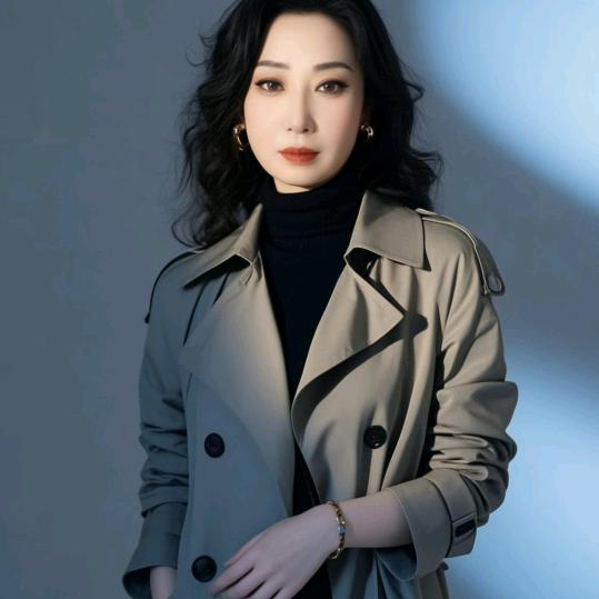 最爱挣钱的倩姐姐