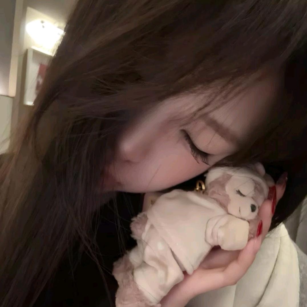 我也不太了解他