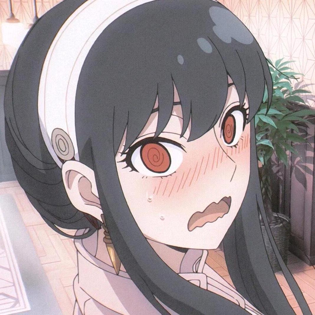 琦