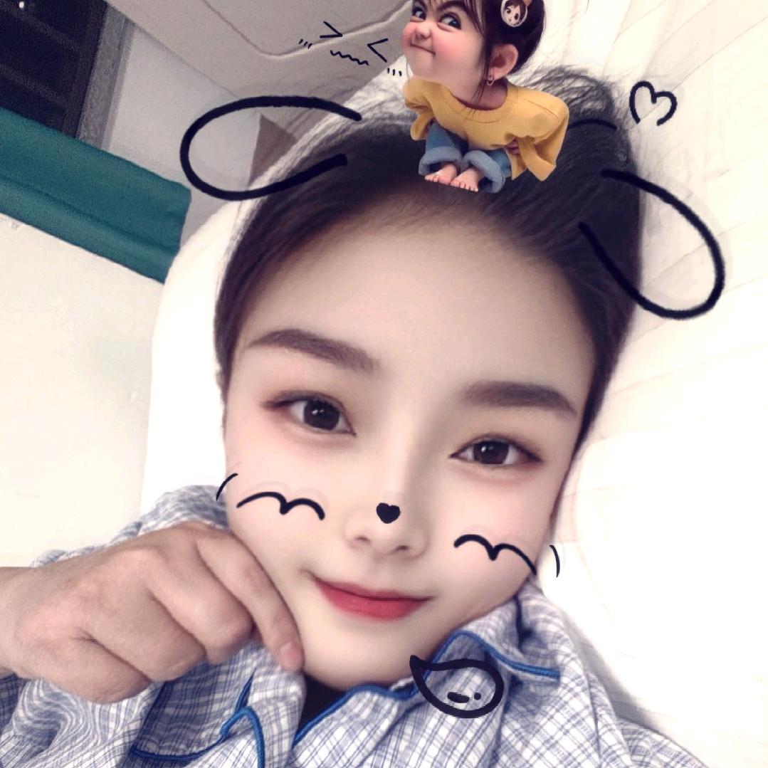 燕子姐姐