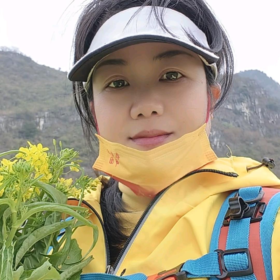 山里人《83🐷》