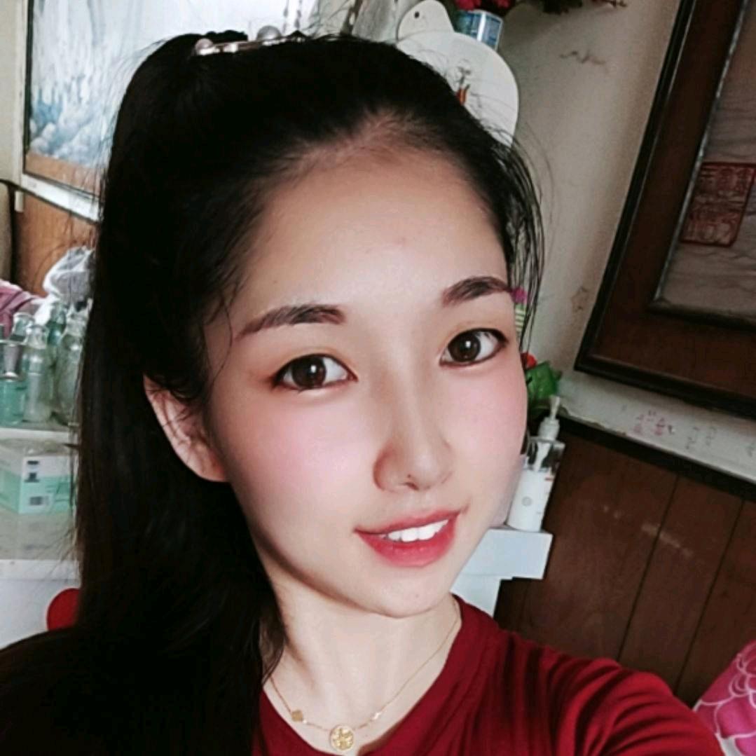 多多爱跳舞💃