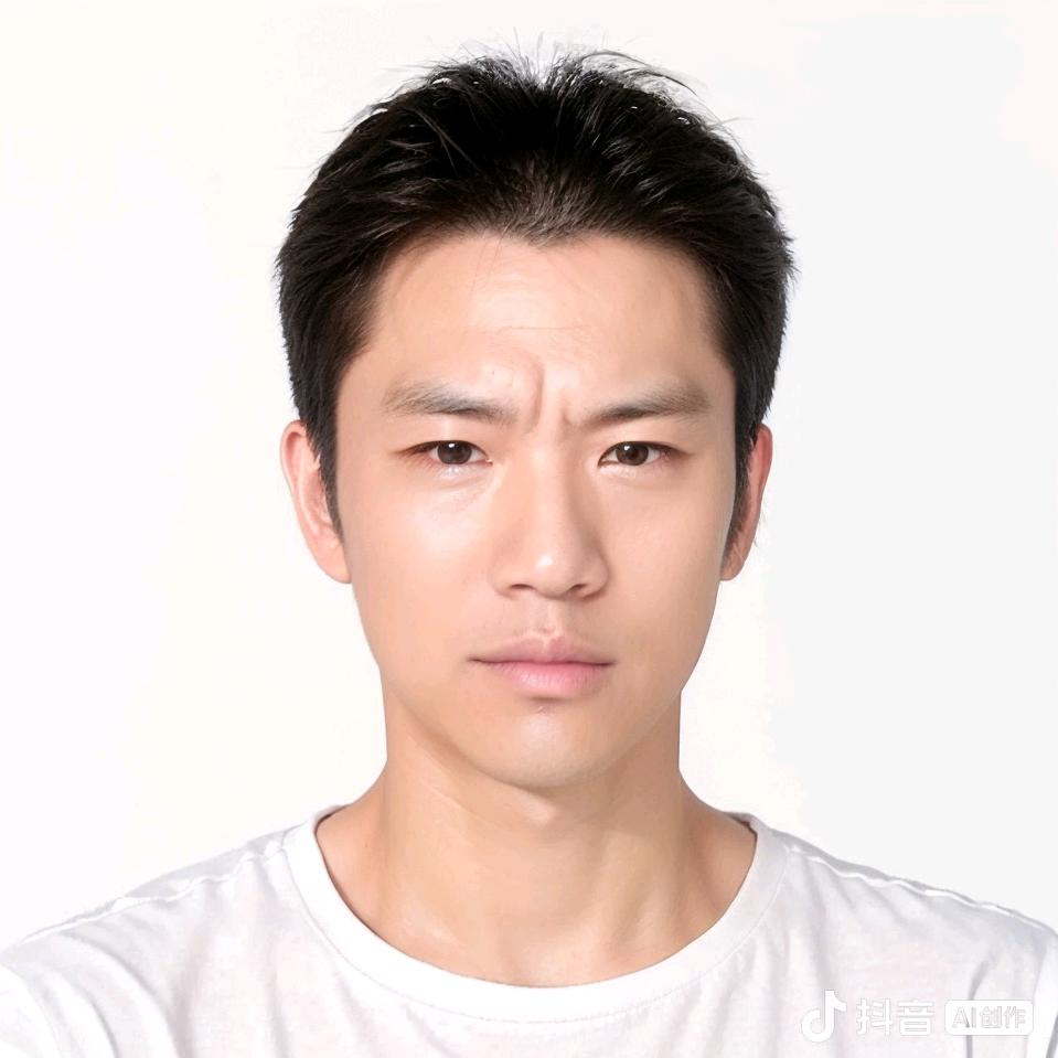 阿强