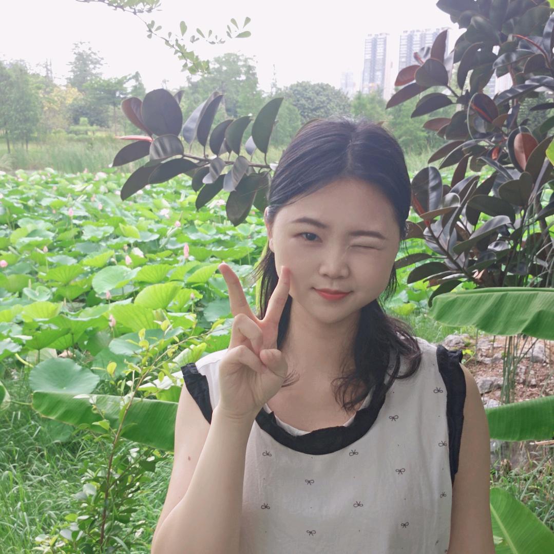村头酒馆阿香2