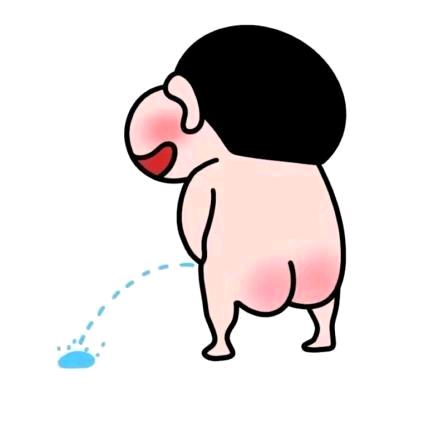 Jieᴗoಣ
