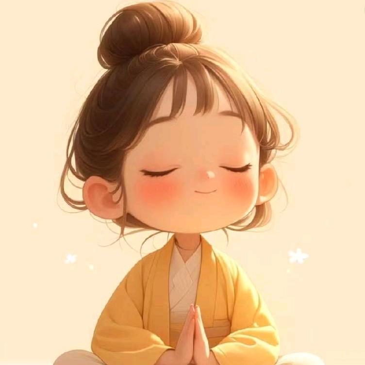 重新来过，重新开始新的一天