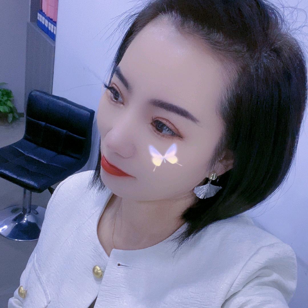 柠檬zl