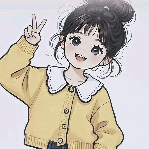 婉姐