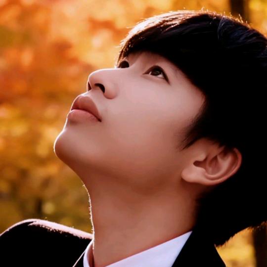 ╭ℋ/ღFD永鸽᭄🕊🕊