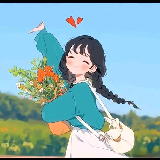 森森妈妈
