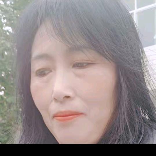 二姐