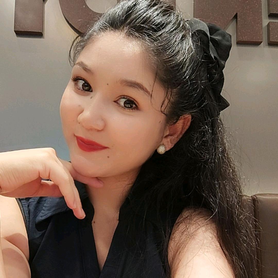 迪拉妈咪