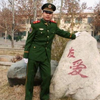 刘大红