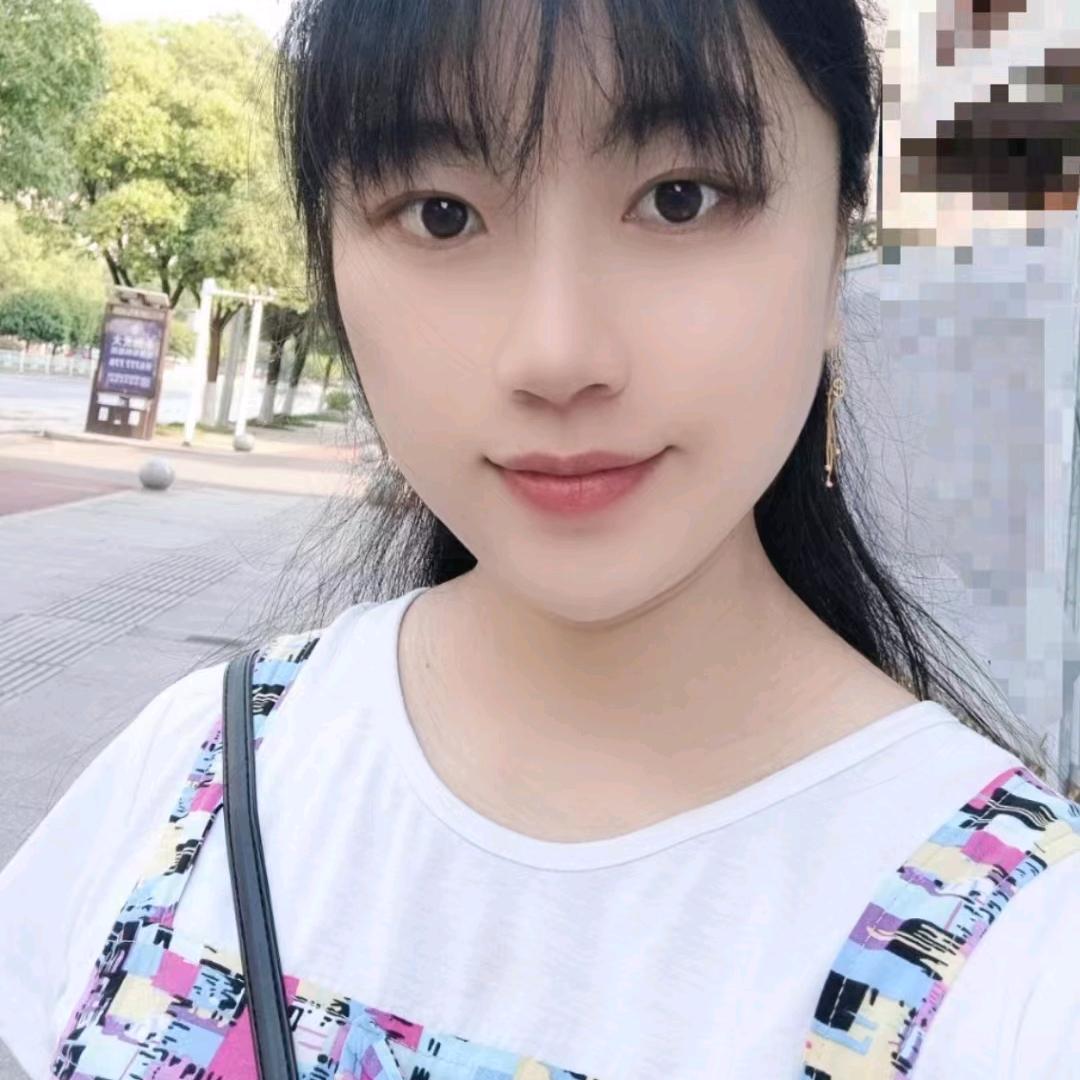 唐润雨