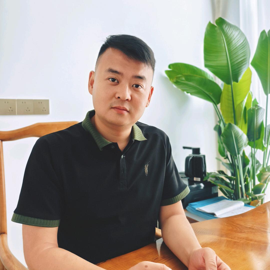 巴中乡墅建造
