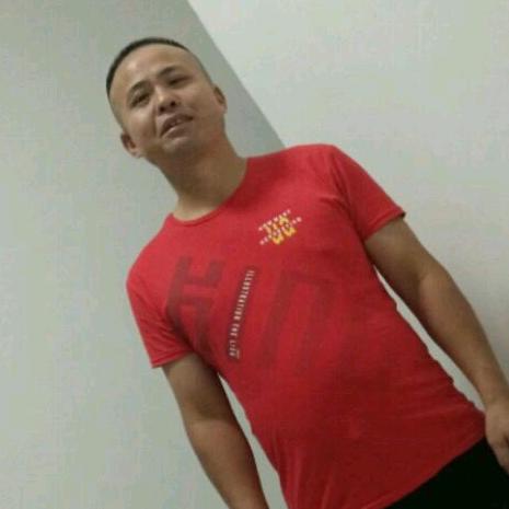 雄霸天下，再战江湖