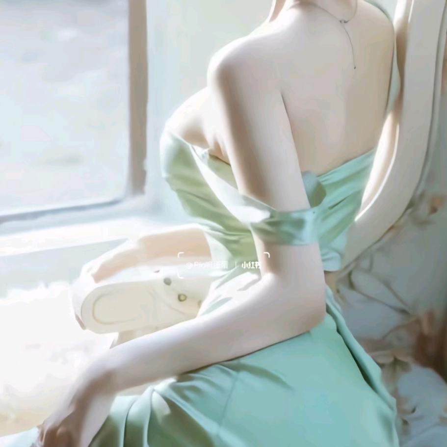 知知