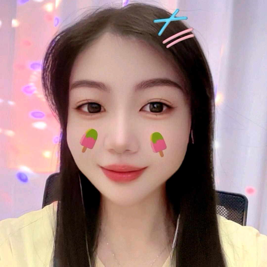 春雨首播（上午9点40分开播）百货