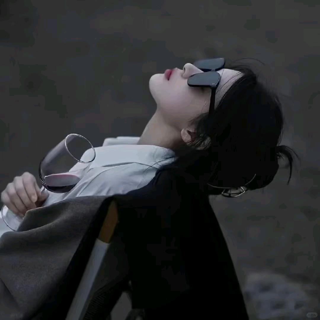君宝