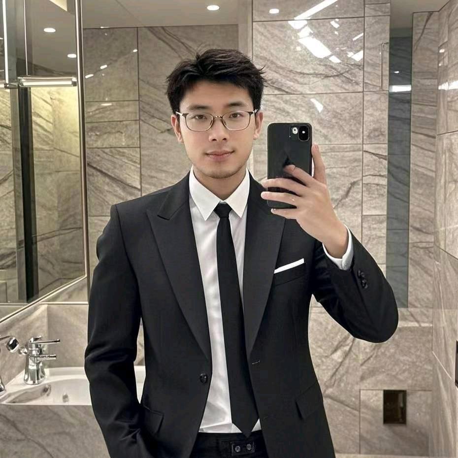 车易知—孙玉林