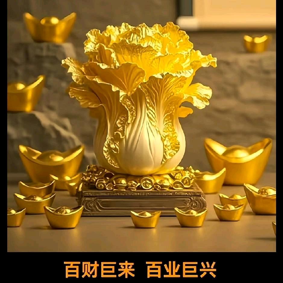 愿最亲最亲的人永无忧愁