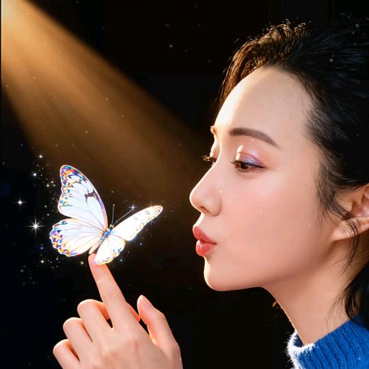 💞ૡ᭄六 🕊月 ૡ᭄💞