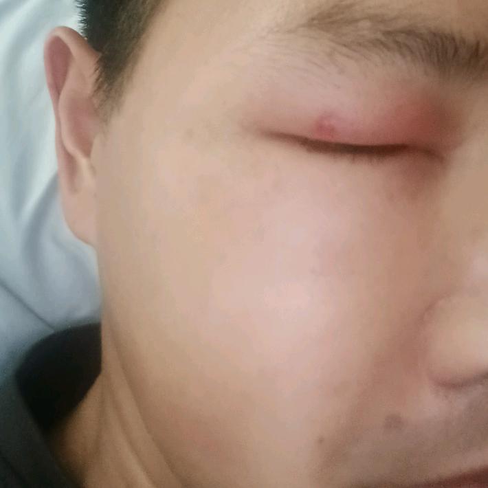 随 缘小哥
