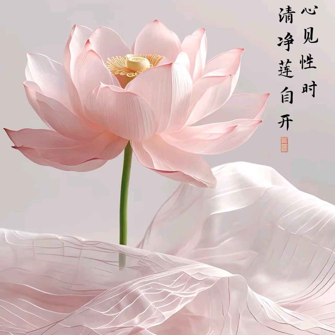烟花虽美只是一瞬间