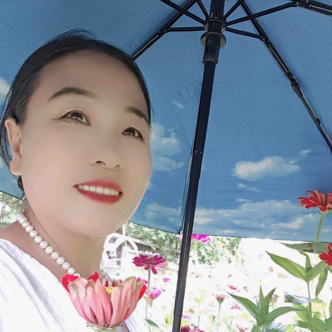 蛇来运转本命年顺风顺水财源广进