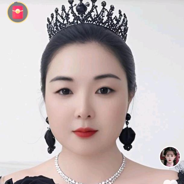 好人一生平安  ㅤ