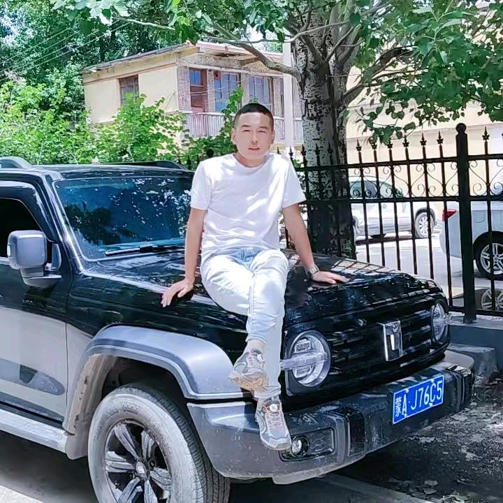 利明