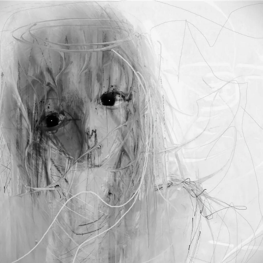 遇上你之前的我