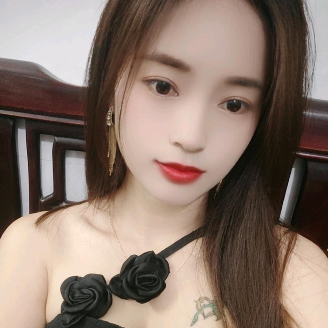 💞ℒᎭℯ⃝错⁵²⁰付ꦿ࿐