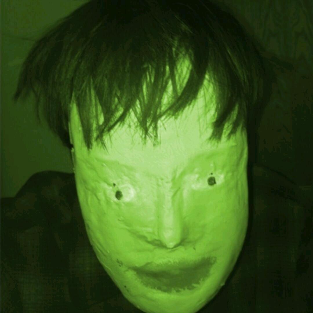 简映年