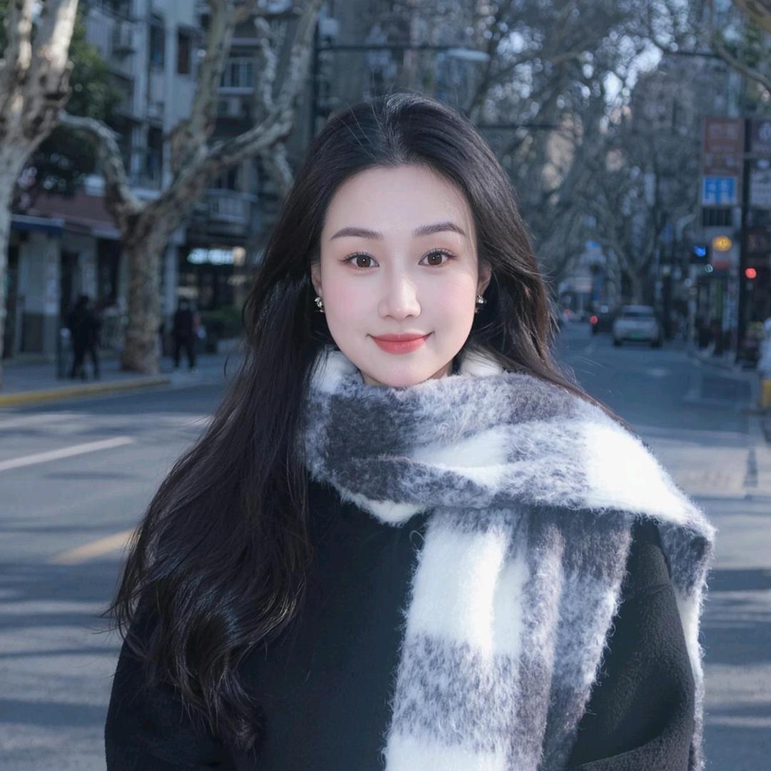 漫游萤火