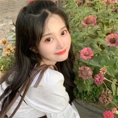 寻找🍷筷乐 驿站