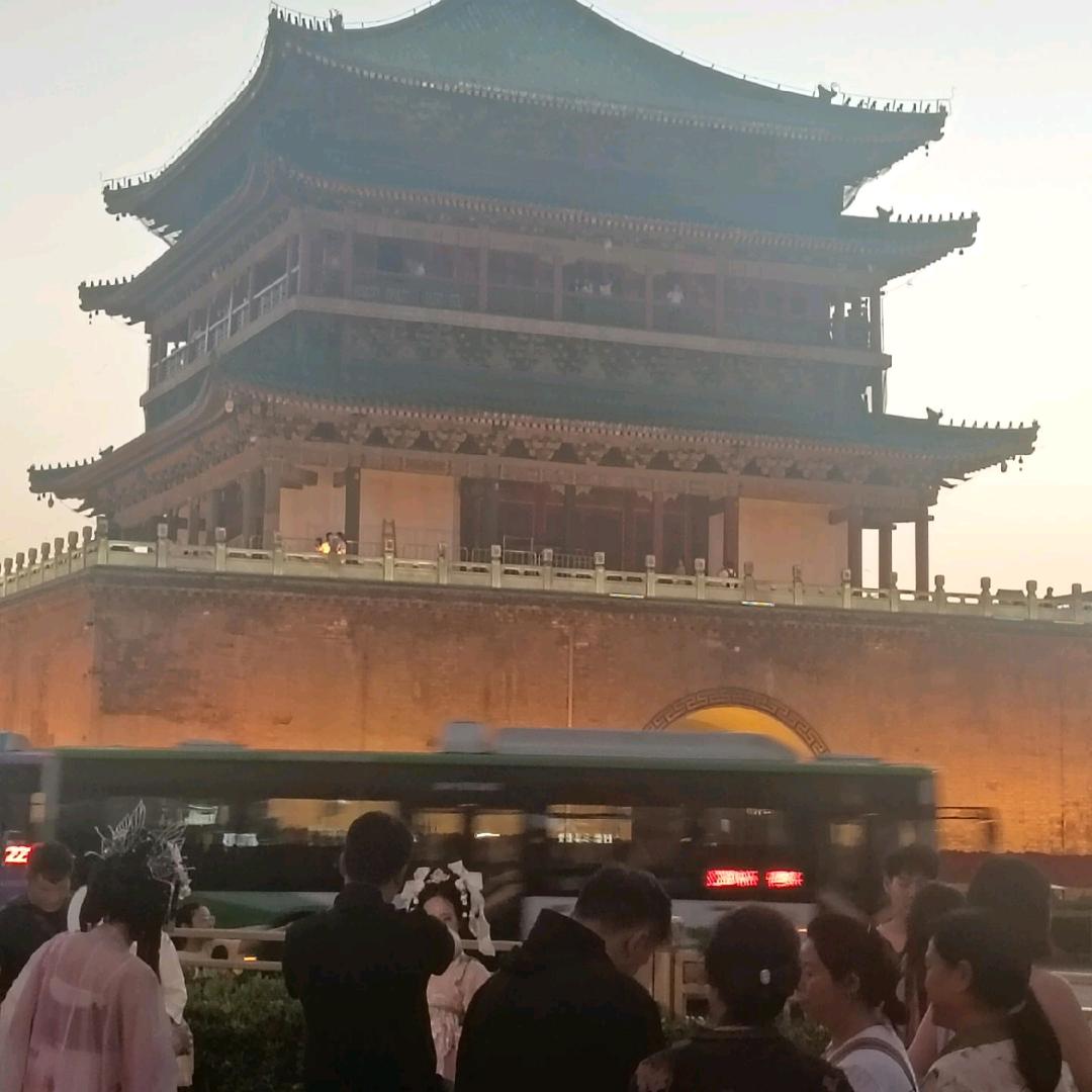 幸福快乐