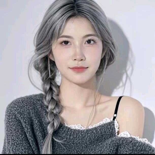 桃子味的开水